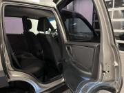 Lada (ВАЗ) Niva Travel I Чебоксары  - изображение 51