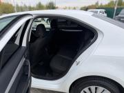 Skoda Octavia III (A7) Рестайлинг Сыктывкар  - изображение 39