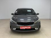 Kia Cerato III Рестайлинг (Classic) Альметьевск  - изображение 26