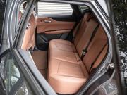 Changan UNI-Z Краснодар  - изображение 33