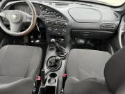 Chevrolet Niva I Рестайлинг Буинск  - изображение 31