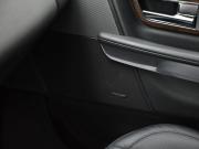 Land Rover Range Rover Sport I Рестайлинг Москва  - изображение 29