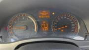 Toyota Avensis III Воронеж  - изображение 28