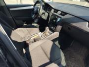 Skoda Octavia III (A7) Москва  - изображение 12