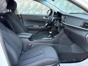 Kia Optima IV Рестайлинг Краснодар  - изображение 52