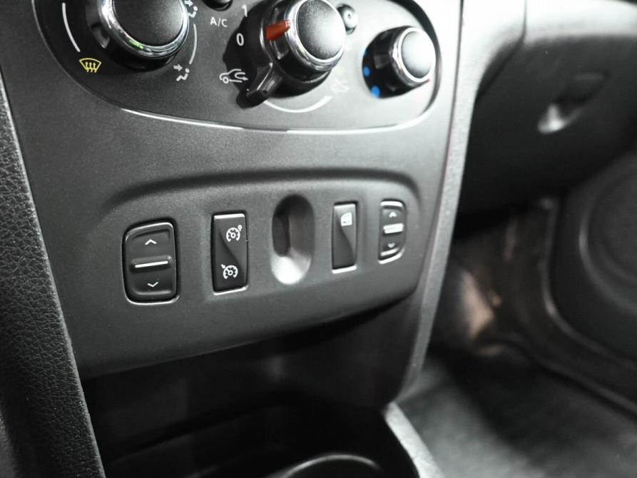 Renault Logan II Ростов-на-Дону  - изображение 16