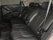 Nissan Murano II (Z51) Рестайлинг Нижний Новгород  - изображение 53