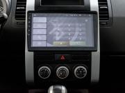 Nissan X-Trail II Рестайлинг Екатеринбург  - изображение 48