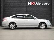 Nissan Teana II (J32) Рестайлинг Екатеринбург  - изображение 30