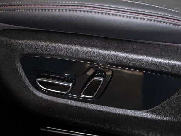 GAC Trumpchi M8 II с пробегом 2026 года, цена 4 870 000 рублей, 30 км, минивэн, Автокод Объявления
