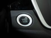 Geely Atlas Pro Казань  - изображение 32