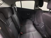 Renault Megane III Рестайлинг Москва  - изображение 36