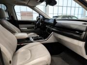 Kia Carnival IV Казань  - изображение 35