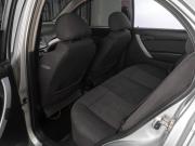 Chevrolet Aveo I Рестайлинг Тюмень  - изображение 27