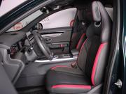 JETOUR DASHING I Минеральные Воды  - изображение 27