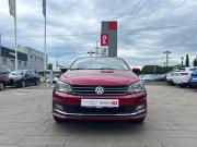 Volkswagen Polo V Рестайлинг Стерлитамак  - изображение 27