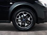 Subaru XV II Чита  - изображение 41