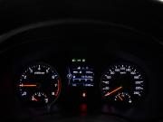 Kia Sportage IV Санкт-Петербург  - изображение 39