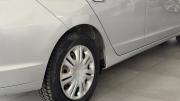 Honda Insight II Новосибирск  - изображение 43
