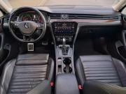 Volkswagen Passat B8 Санкт-Петербург  - изображение 27