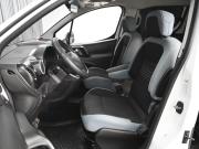 Citroen Berlingo II Ставрополь  - изображение 27