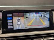 Chery Tiggo 4 Pro I Рестайлинг Москва  - изображение 37