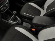 Lada (ВАЗ) Vesta I Москва  - изображение 39