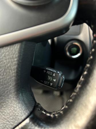 Toyota Camry VII (XV50) с пробегом 2014 года, цена 1 689 000 рублей, 239440 км, седан, Автокод Объявления