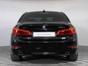 BMW 5 серии VII (G30/G31/G38) Химки  - изображение 22