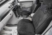 Mazda Axela I Барнаул  - изображение 41