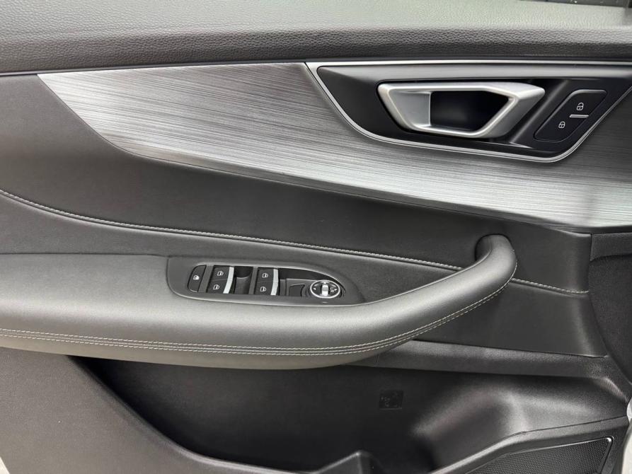 Chery Tiggo 4 Pro I Ростов-на-Дону  - изображение 11