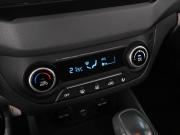 Hyundai Creta I Рестайлинг Ростов-на-Дону  - изображение 35