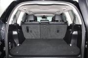 Toyota Land Cruiser Prado 150 Series Рестайлинг 3 Владивосток  - изображение 43