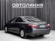 Toyota Camry VI (XV40) Красноярск  - изображение 28