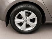 Skoda Octavia III (A7) Москва  - изображение 33