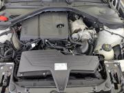 BMW 1 серии II (F20/F21) Москва  - изображение 39