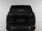 Lynk &amp; Co 900 Москва  - изображение 36