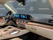 Mercedes-Benz GLE II (V167) Москва  - изображение 38