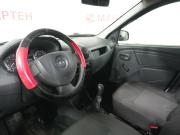 Lada (ВАЗ) Largus I Вологда  - изображение 25