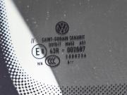 Volkswagen Passat B7 Волгоград  - изображение 49