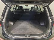 Hyundai Santa Fe IV Москва  - изображение 35