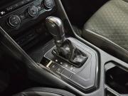 Volkswagen Tiguan II Вологда  - изображение 36