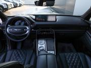 Genesis GV80 I Москва  - изображение 30