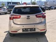 Kia Rio III Челябинск  - изображение 21