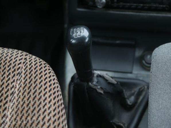 Lada (ВАЗ) 2111 с пробегом 2002 года, цена 75 000 рублей, 188000 км, универсал, Автокод Объявления