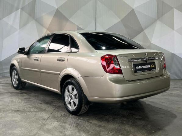 Daewoo Gentra II с пробегом 2014 года, цена 660 000 рублей, 185128 км, седан, Автокод Объявления