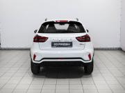 Livan X3 Pro Ростов-на-Дону  - изображение 21
