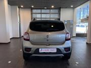 Renault Sandero II Рестайлинг Чебоксары  - изображение 34