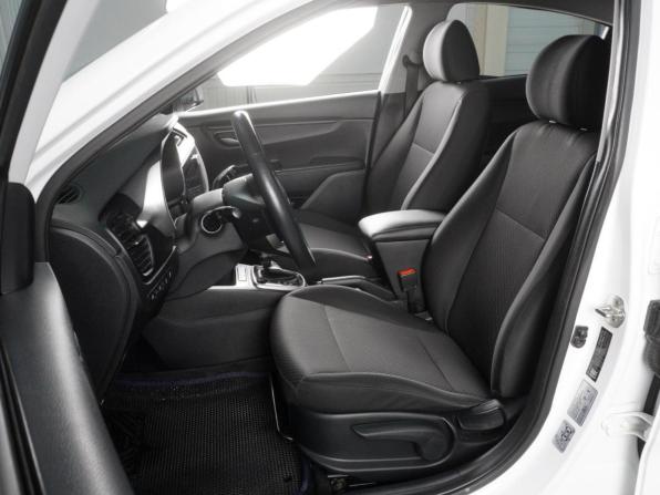 Kia Rio IV Рестайлинг с пробегом 2022 года, цена 1 529 000 рублей, 70482 км, седан, Автокод Объявления