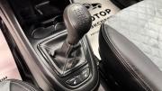Lada (ВАЗ) Vesta I Киров  - изображение 31